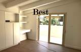 slide1 thumbnail