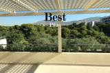 slide1 thumbnail