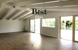 slide1 thumbnail