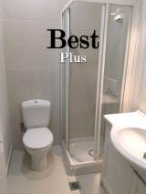slide1 thumbnail