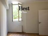 slide1 thumbnail