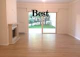 slide1 thumbnail