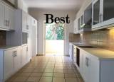 slide1 thumbnail