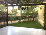 slide1 thumbnail