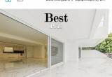 slide1 thumbnail