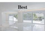slide1 thumbnail
