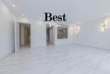 slide1 thumbnail