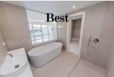 slide1 thumbnail