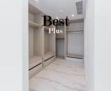 slide1 thumbnail