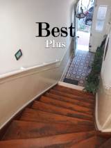 slide1 thumbnail