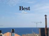 slide1 thumbnail