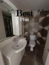 slide1 thumbnail