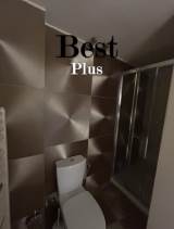 slide1 thumbnail