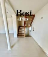slide1 thumbnail