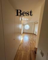 slide1 thumbnail