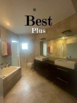 slide1 thumbnail