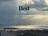 slide1 thumbnail