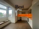 slide1 thumbnail