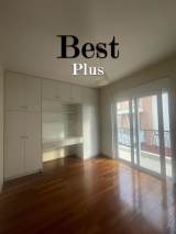 slide1 thumbnail