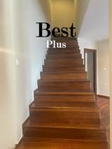 slide1 thumbnail