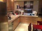 slide1 thumbnail
