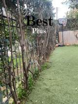slide1 thumbnail