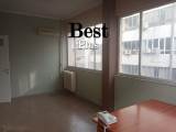 slide1 thumbnail