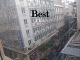 slide1 thumbnail