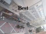 slide1 thumbnail