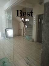 slide1 thumbnail