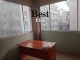 slide1 thumbnail