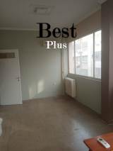 slide1 thumbnail