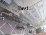 slide1 thumbnail