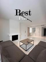 slide1 thumbnail