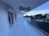 slide1 thumbnail