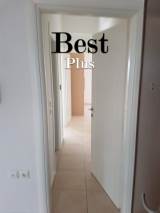 slide1 thumbnail