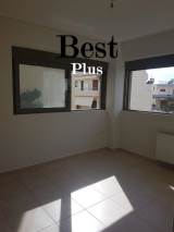 slide1 thumbnail