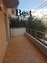 slide1 thumbnail