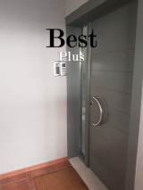 slide1 thumbnail