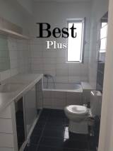 slide1 thumbnail
