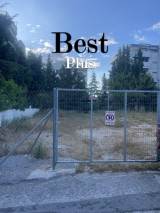 slide1 thumbnail