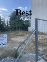slide1 thumbnail