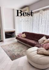 slide1 thumbnail