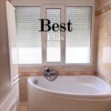 slide1 thumbnail