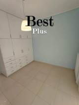 slide1 thumbnail