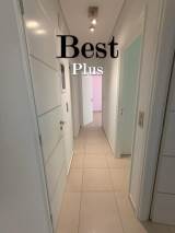 slide1 thumbnail