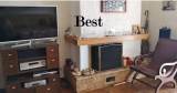 slide1 thumbnail
