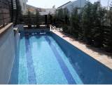 slide1 thumbnail