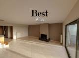 slide1 thumbnail