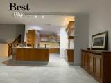 slide1 thumbnail